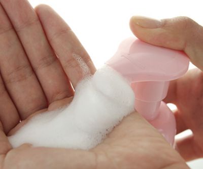 Demachierea – cel mai important pas pentru un ten sanatos